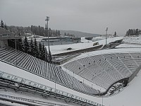1253.jpg 1253.jpg