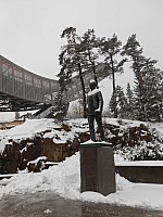 1258.jpg 1258.jpg
