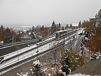1263.jpg 1263.jpg