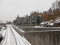 1266.jpg 1266.jpg