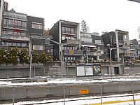 1267.jpg 1267.jpg