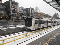 1269.jpg 1269.jpg