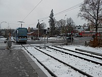 1272.jpg 1272.jpg