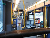 1273.jpg 1273.jpg