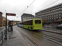 1274.jpg 1274.jpg