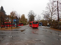 1279.jpg 1279.jpg