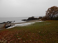 1280.jpg 1280.jpg