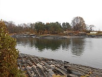 1286.jpg 1286.jpg
