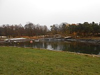 1288.jpg 1288.jpg