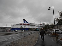 1290.jpg 1290.jpg