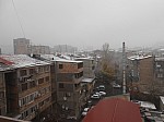1018.jpg 1018.jpg