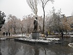 1036.jpg 1036.jpg