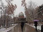 1038.jpg 1038.jpg