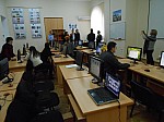 1070.jpg 1070.jpg