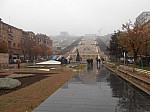 1236.jpg 1236.jpg