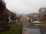 1244.jpg 1244.jpg