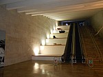 1280.jpg 1280.jpg