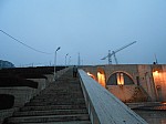 1300.jpg 1300.jpg