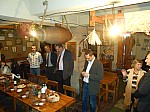 1316.jpg 1316.jpg