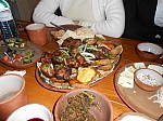 1328.jpg 1328.jpg