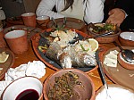 1330.jpg 1330.jpg
