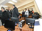 1358.jpg 1358.jpg