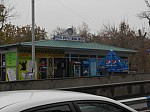 1378.jpg 1378.jpg