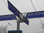1380.jpg 1380.jpg