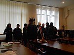 1450.jpg 1450.jpg