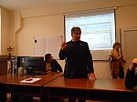 1456.jpg 1456.jpg