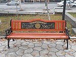1478.jpg 1478.jpg