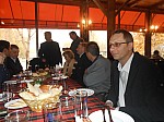 1528.jpg 1528.jpg