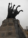 1554.jpg 1554.jpg