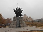 1562.jpg 1562.jpg