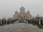 1568.jpg 1568.jpg