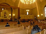 1588.jpg 1588.jpg