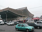 1634.jpg 1634.jpg