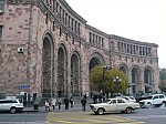1668.jpg 1668.jpg