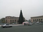 1678.jpg 1678.jpg
