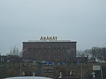 1706.jpg 1706.jpg
