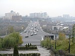 1718.jpg 1718.jpg