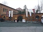 1726.jpg 1726.jpg