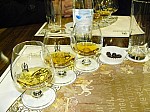 1764.jpg 1764.jpg
