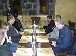 1768.jpg 1768.jpg