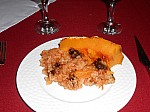 1806.jpg 1806.jpg