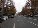 1826.jpg 1826.jpg