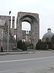 1842.jpg 1842.jpg