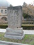 1852.jpg 1852.jpg