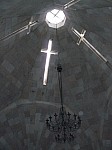 1938.jpg 1938.jpg