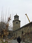 1940.jpg 1940.jpg